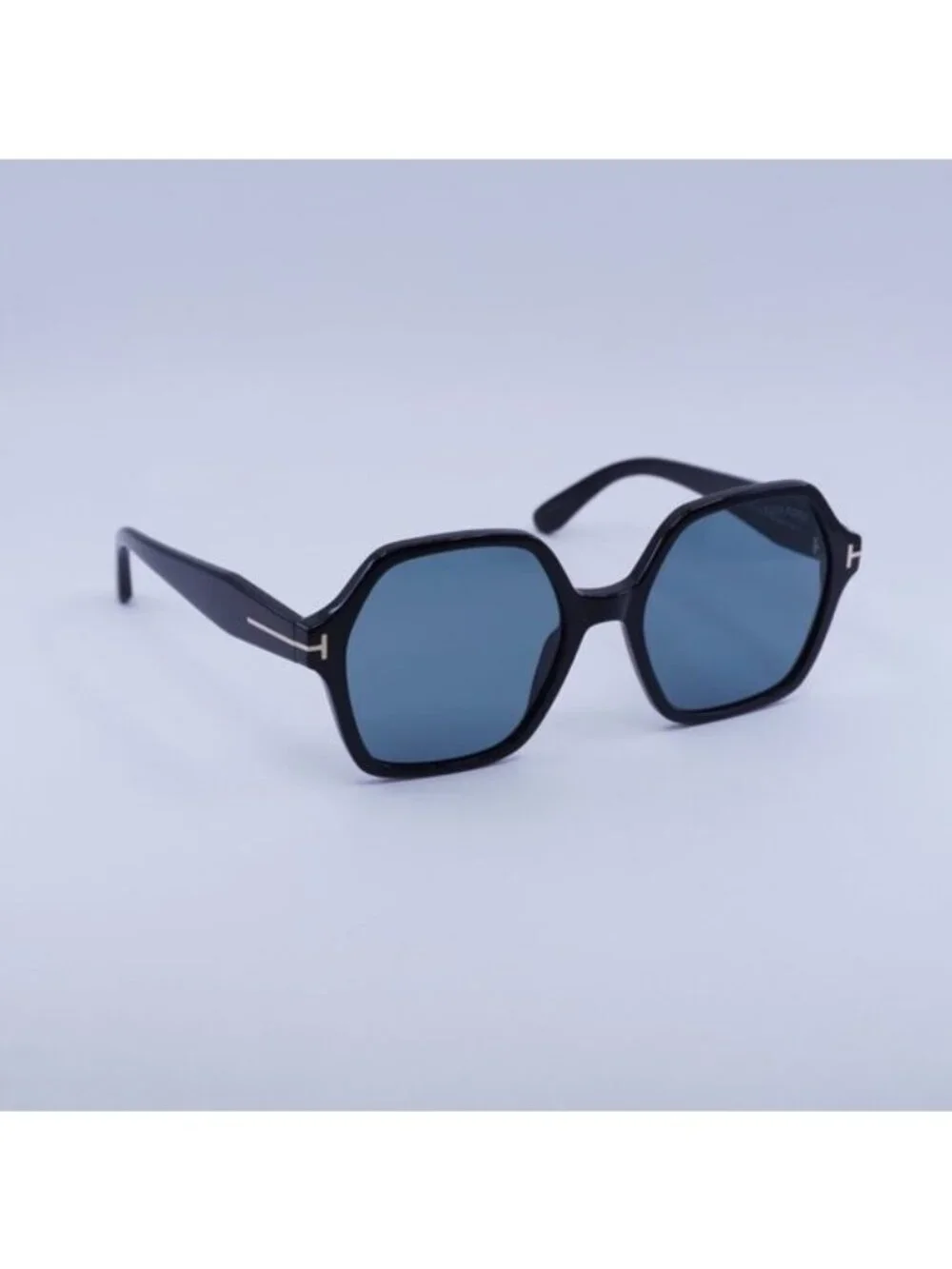 Tom Ford authentic tom